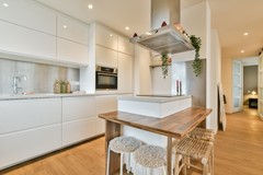 Van Boshuizenstraat 485, 1082AS Amsterdam